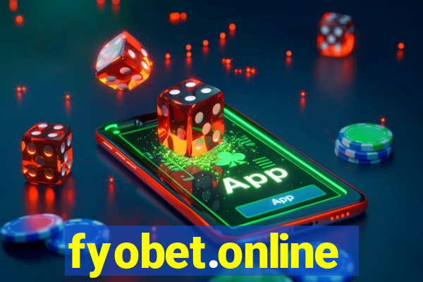 fyobet.online