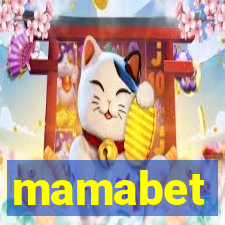 mamabet