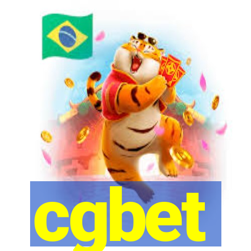 cgbet