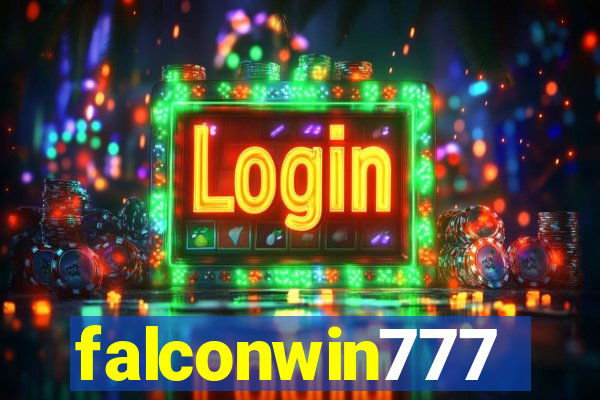 falconwin777