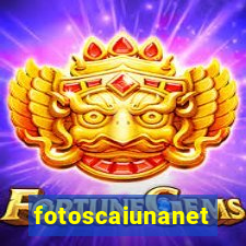 fotoscaiunanet