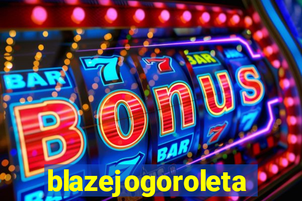 blazejogoroleta