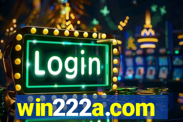 win222a.com