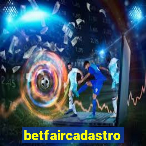 betfaircadastro