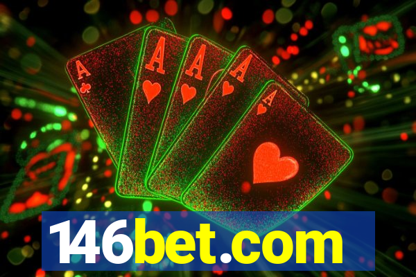 146bet.com