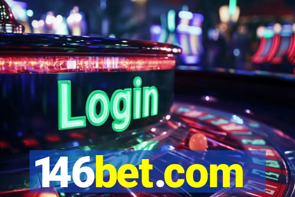 146bet.com