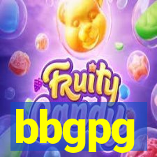 bbgpg