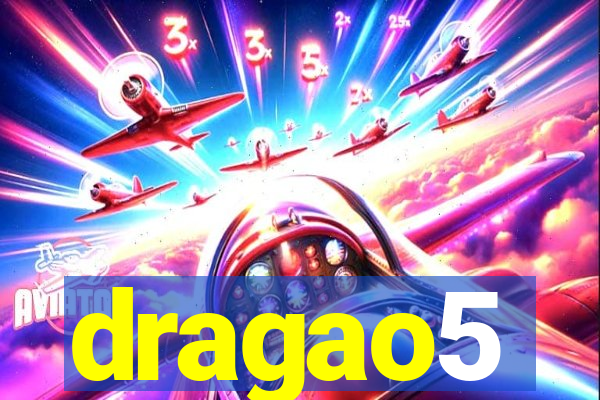 dragao5