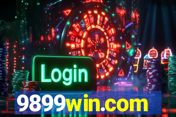 9899win.com