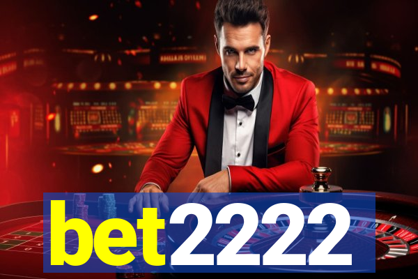 bet2222