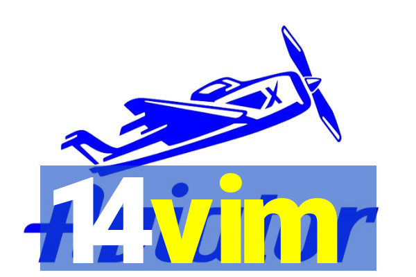 14vim