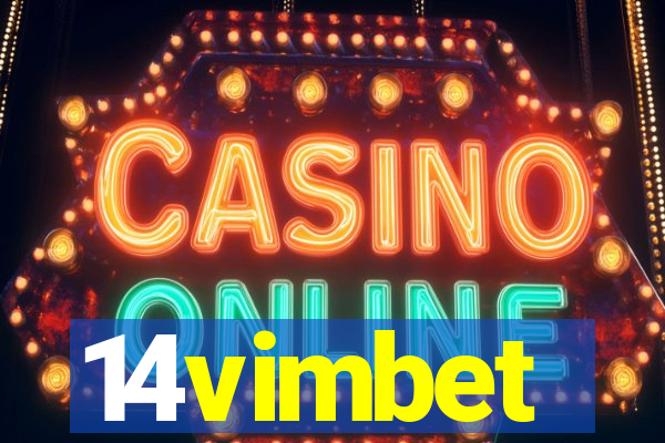 14vimbet