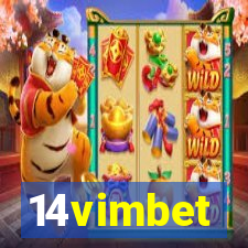 14vimbet