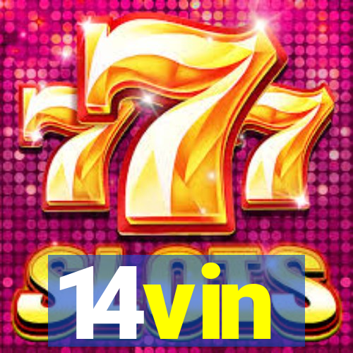 14vin