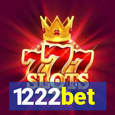 1222bet