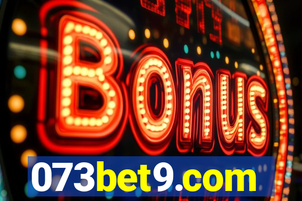 073bet9.com