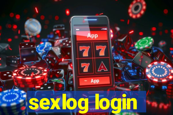 sexlog login