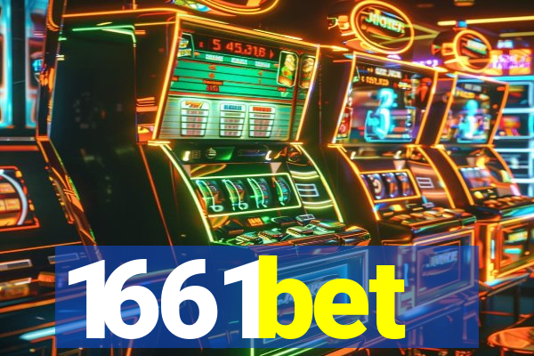 1661bet