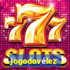 jogodovélez