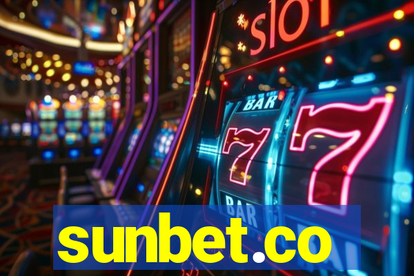 sunbet.co