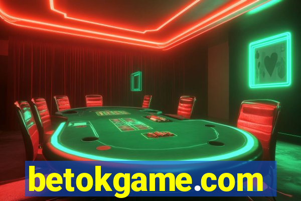 betokgame.com