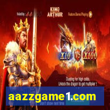 aazzgame1.com