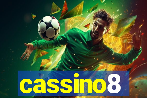 cassino8