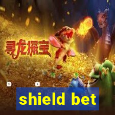 shield bet