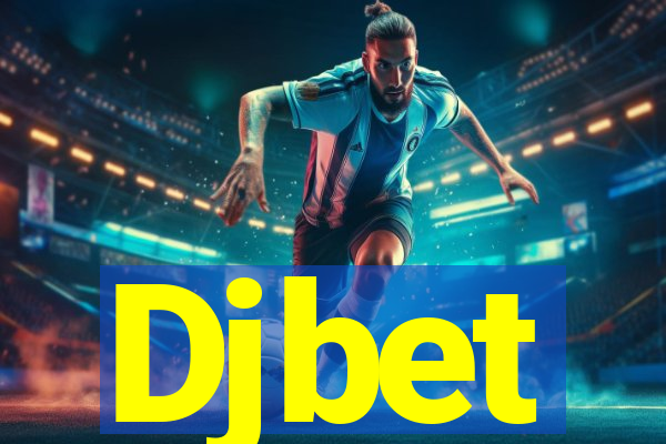 Djbet