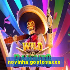 novinha gostosaxxx