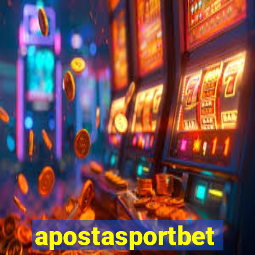 apostasportbet