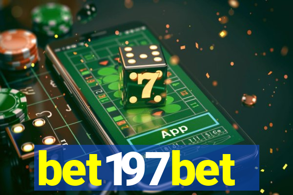 bet197bet