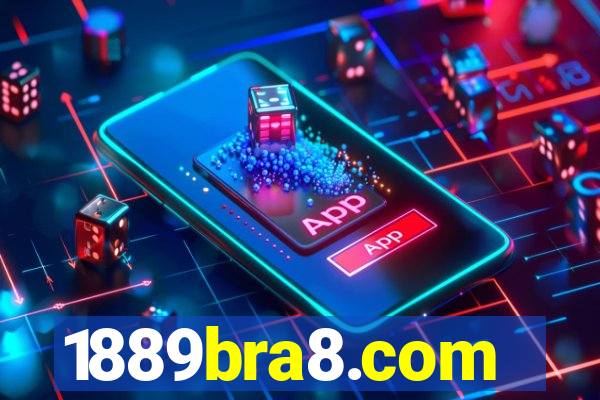 1889bra8.com