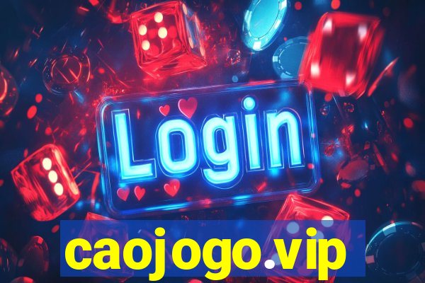 caojogo.vip