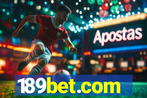 189bet.com