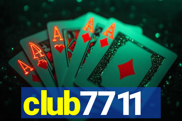 club7711