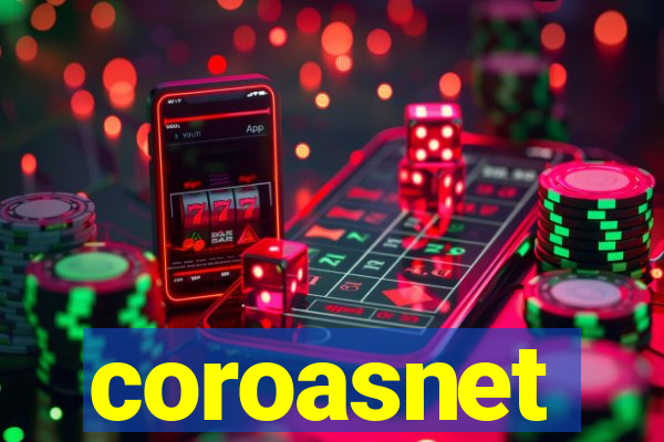 coroasnet