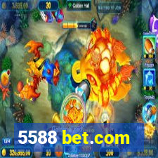 5588 bet.com