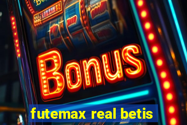 futemax real betis