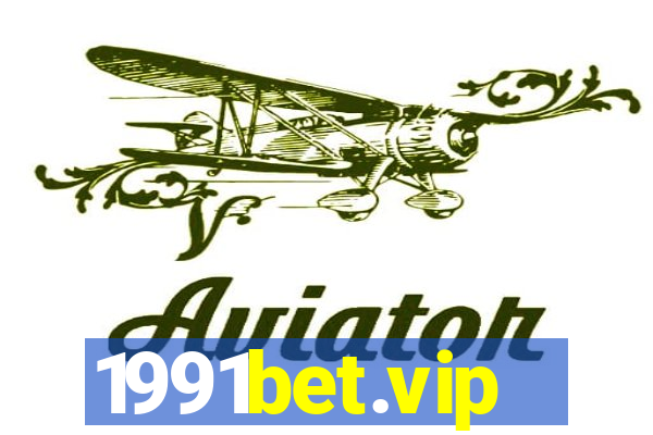 1991bet.vip