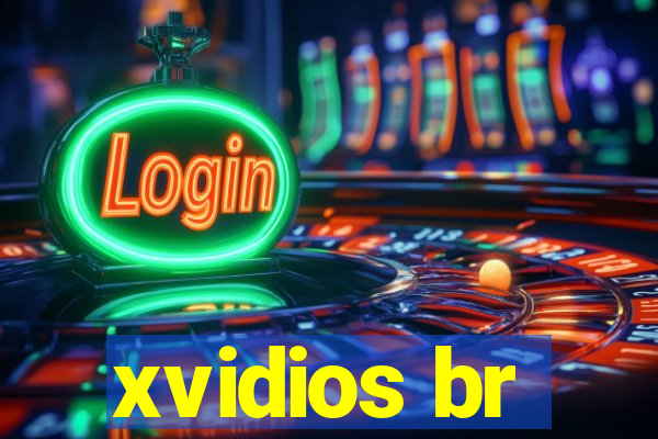 xvidios br