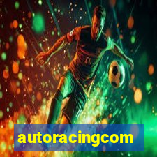 autoracingcom