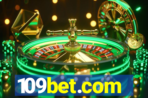 109bet.com