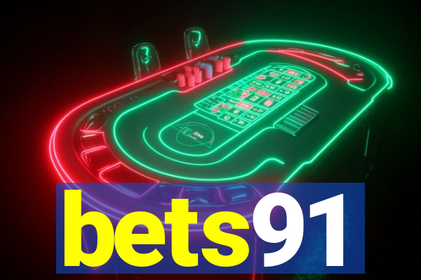 bets91