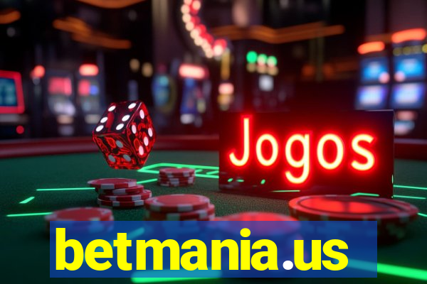 betmania.us