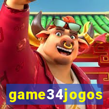 game34jogos