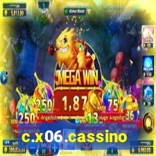 c.x06.cassino