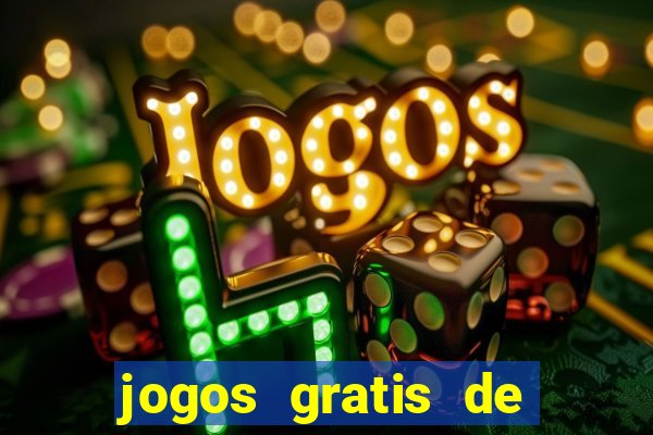 jogos gratis de carros rebaixados