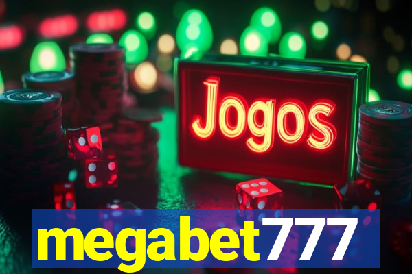 megabet777