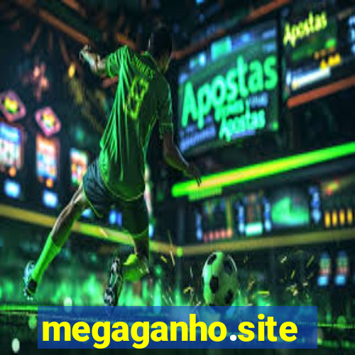 megaganho.site